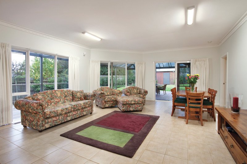 Gallery: 11 Stocks Avenue