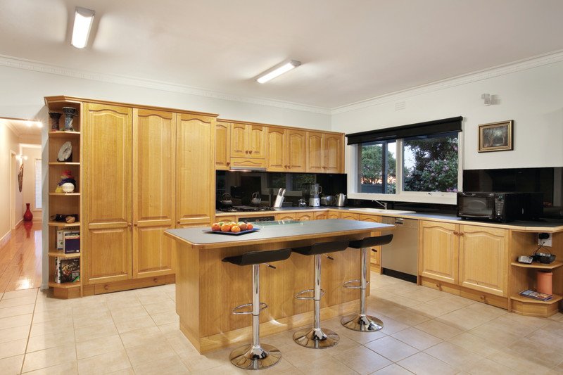 Gallery: 11 Stocks Avenue