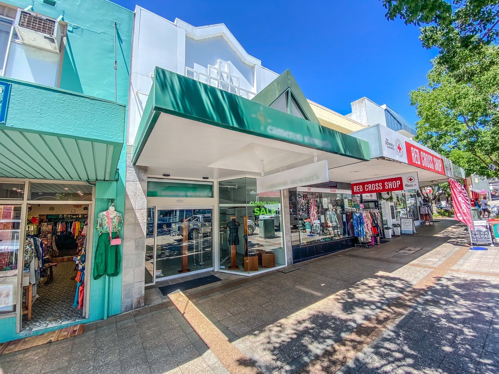 11 Stockton Street NELSON BAY 1
