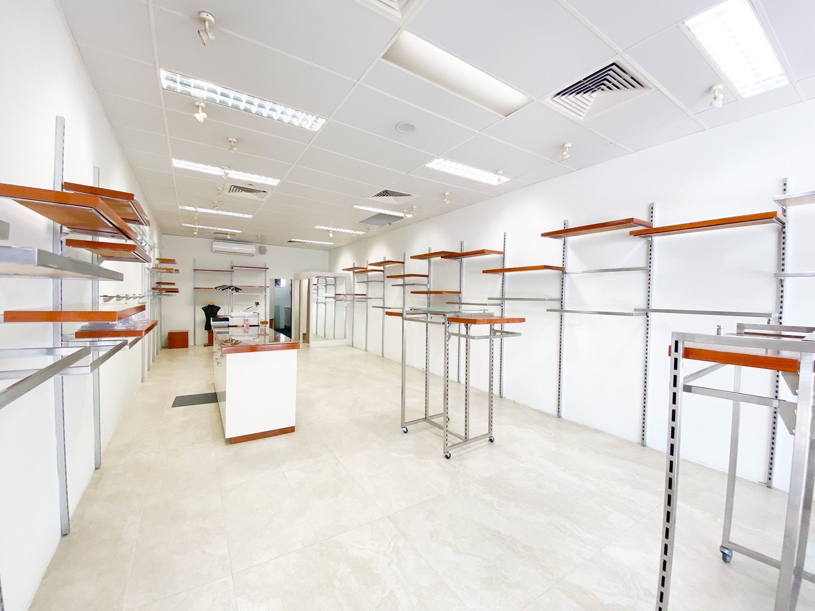 11 Stockton Street NELSON BAY 3