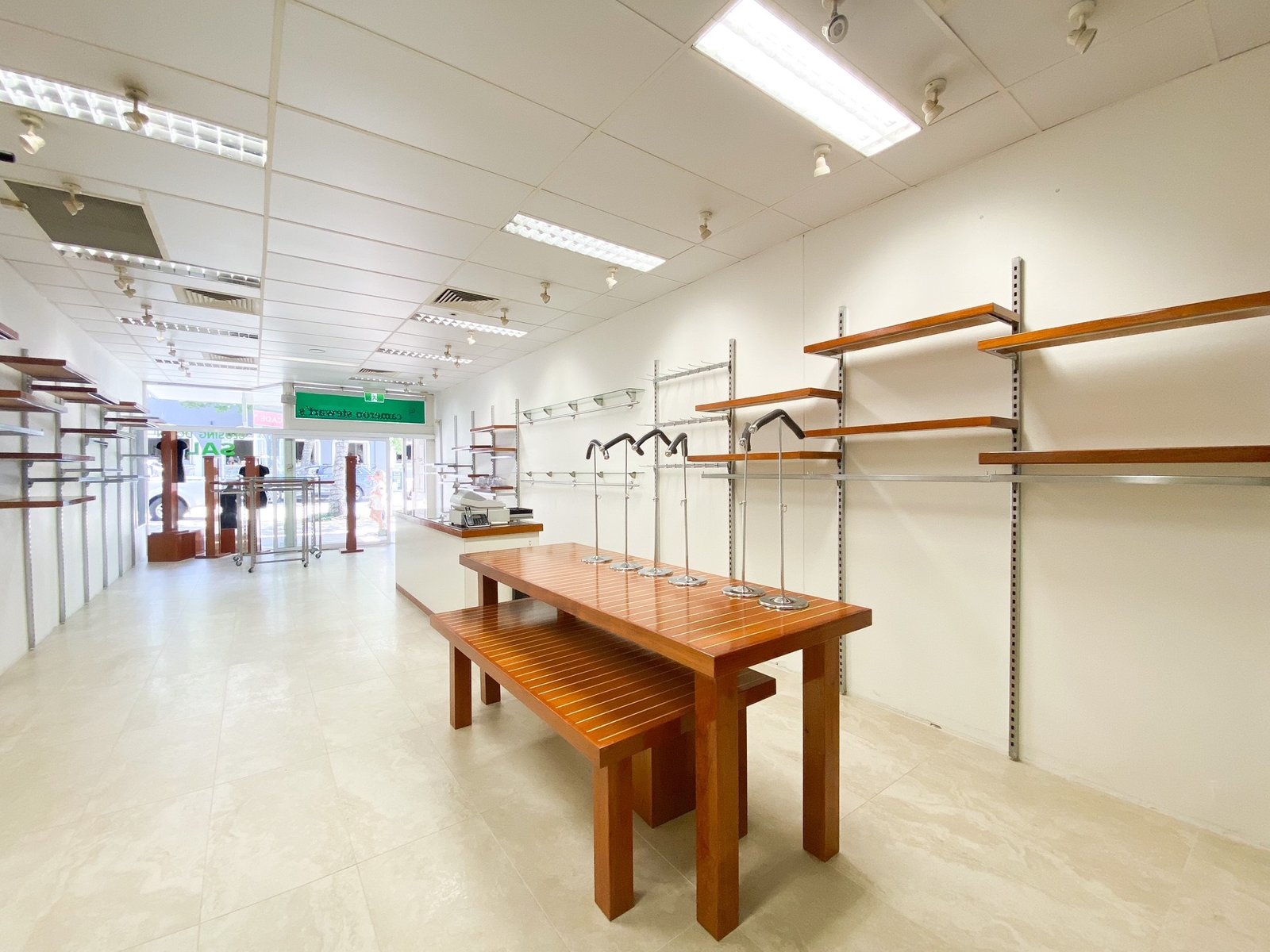 11 Stockton Street NELSON BAY 4