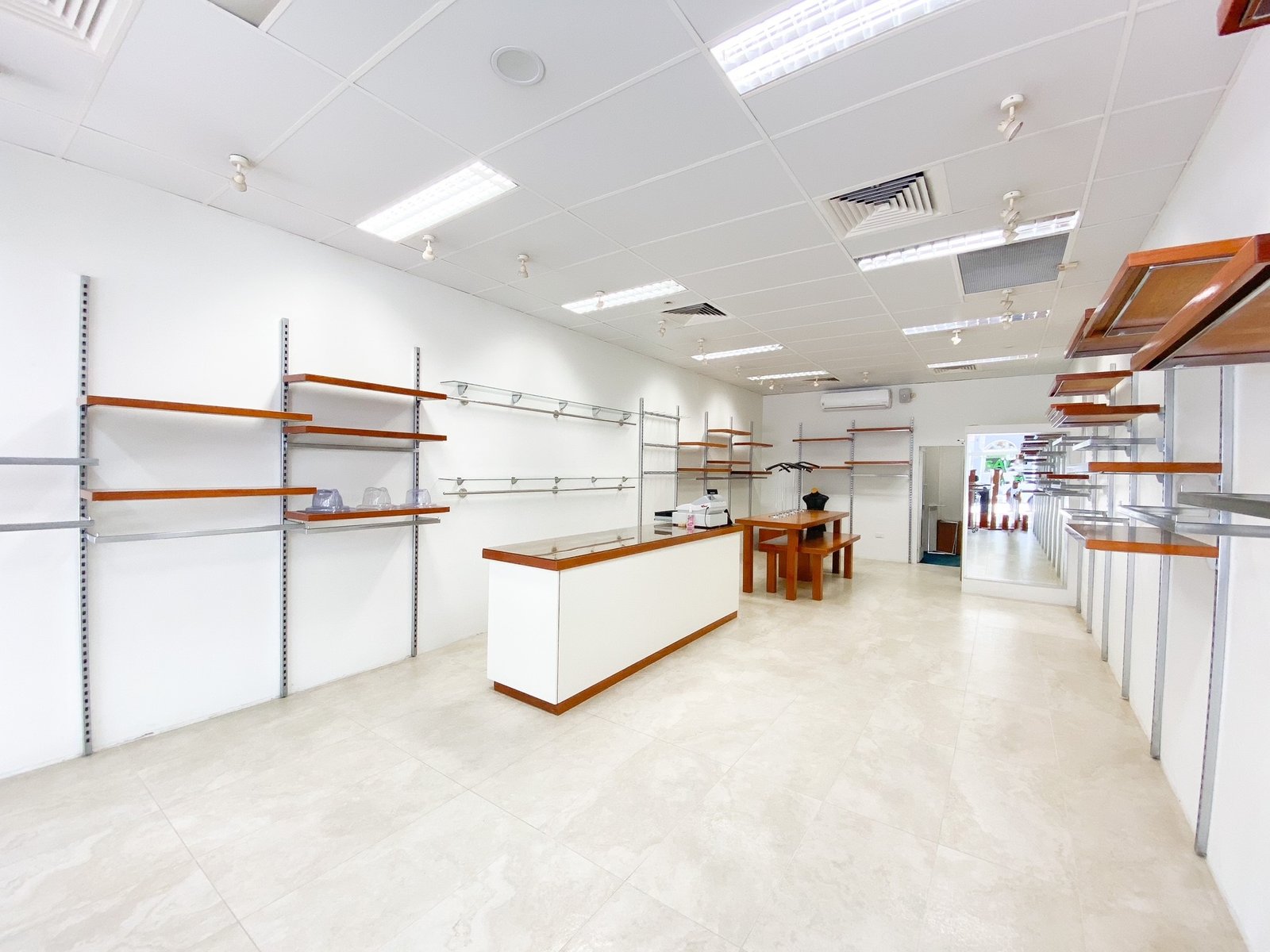 11 Stockton Street NELSON BAY 5