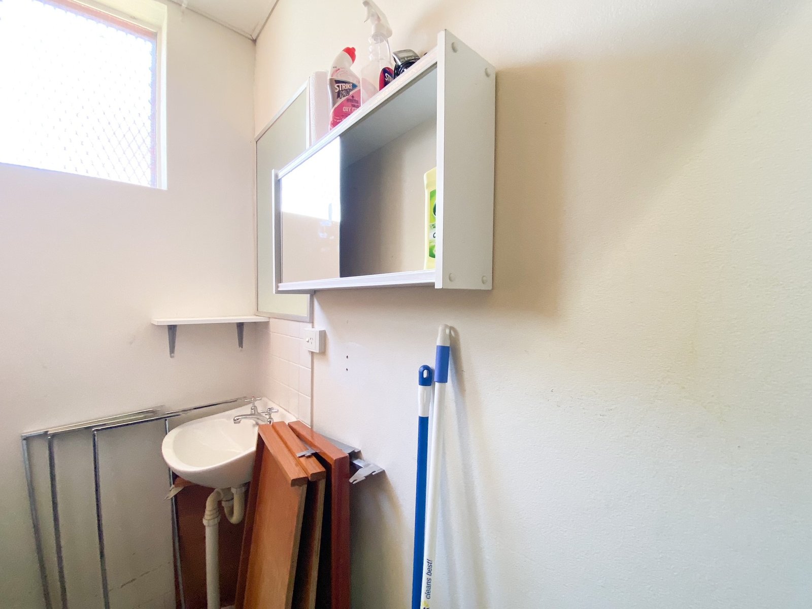 11 Stockton Street NELSON BAY 6