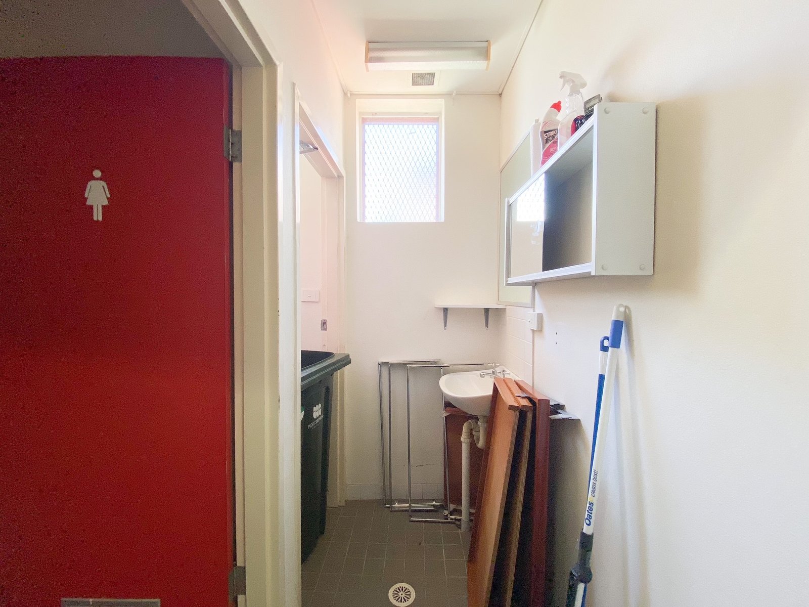 11 Stockton Street NELSON BAY 7