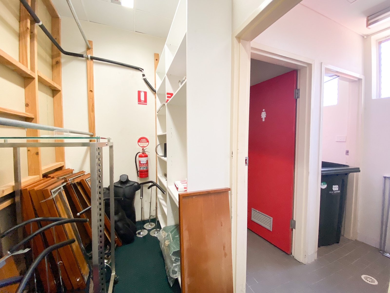 11 Stockton Street NELSON BAY 8