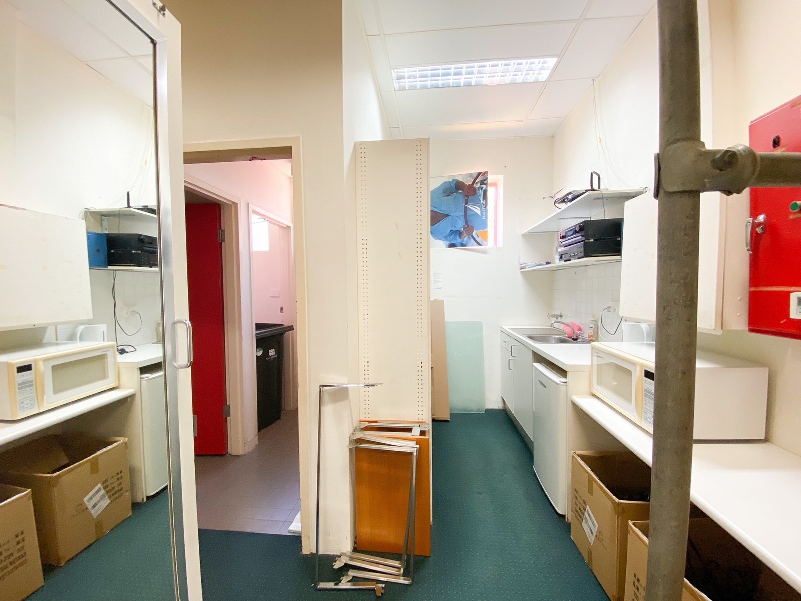 11 Stockton Street NELSON BAY 9