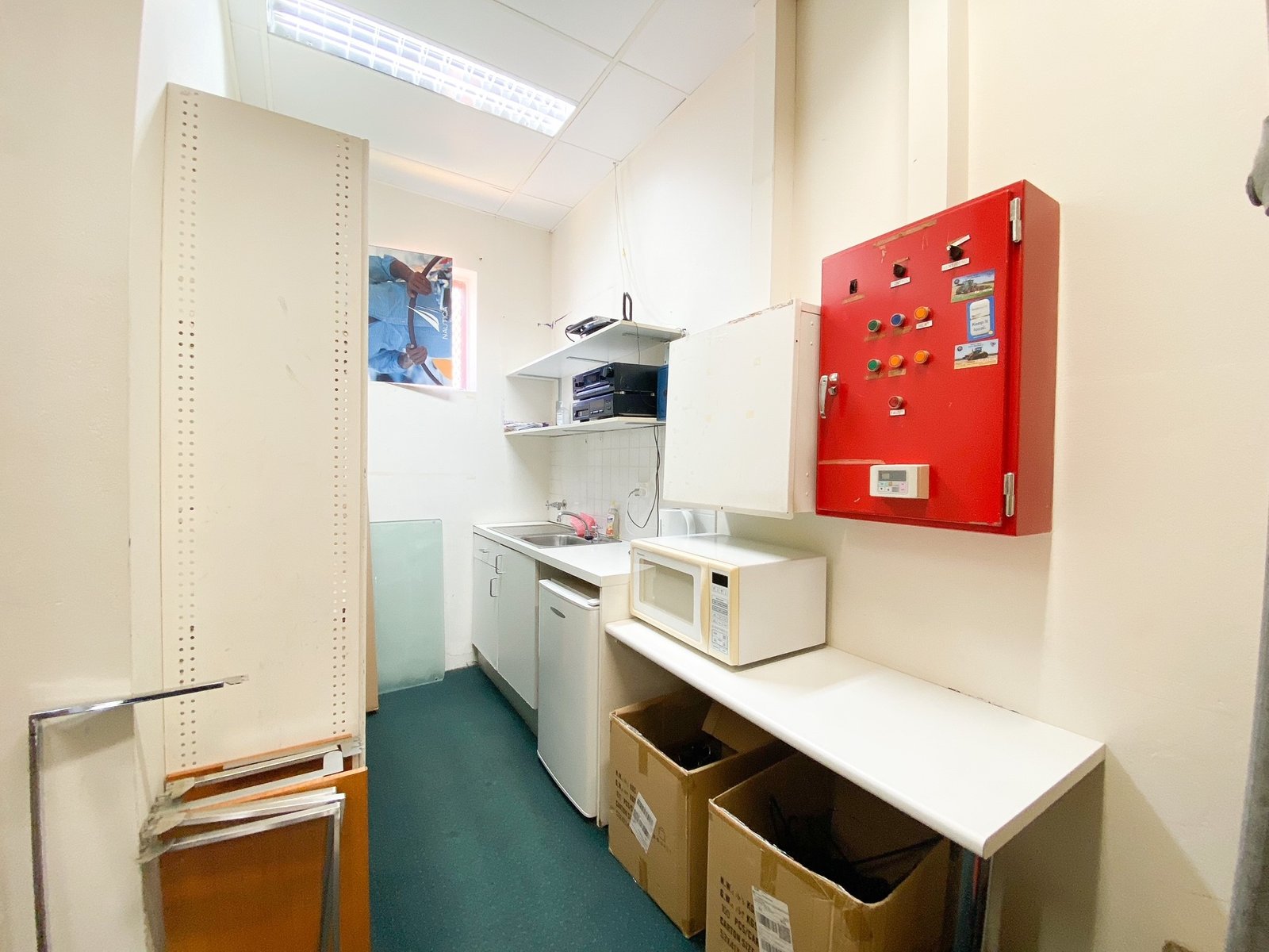 11 Stockton Street NELSON BAY 10