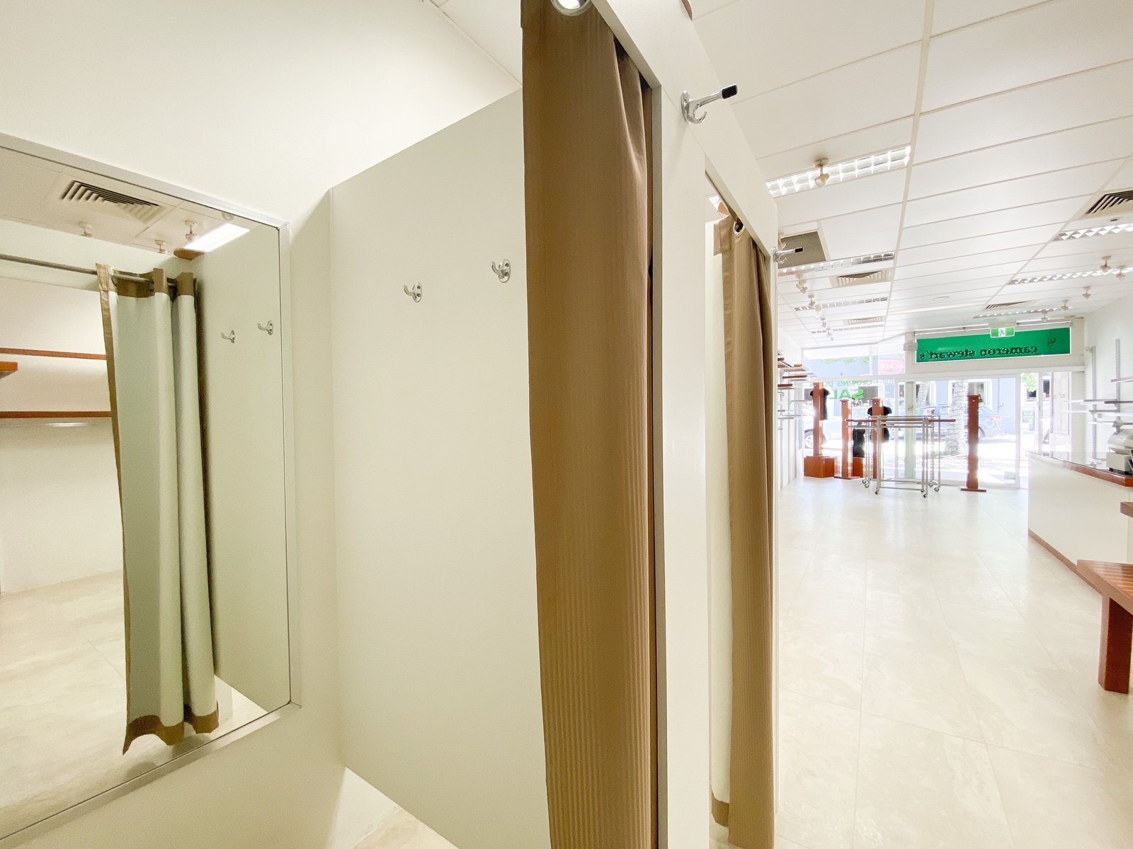 11 Stockton Street NELSON BAY 11