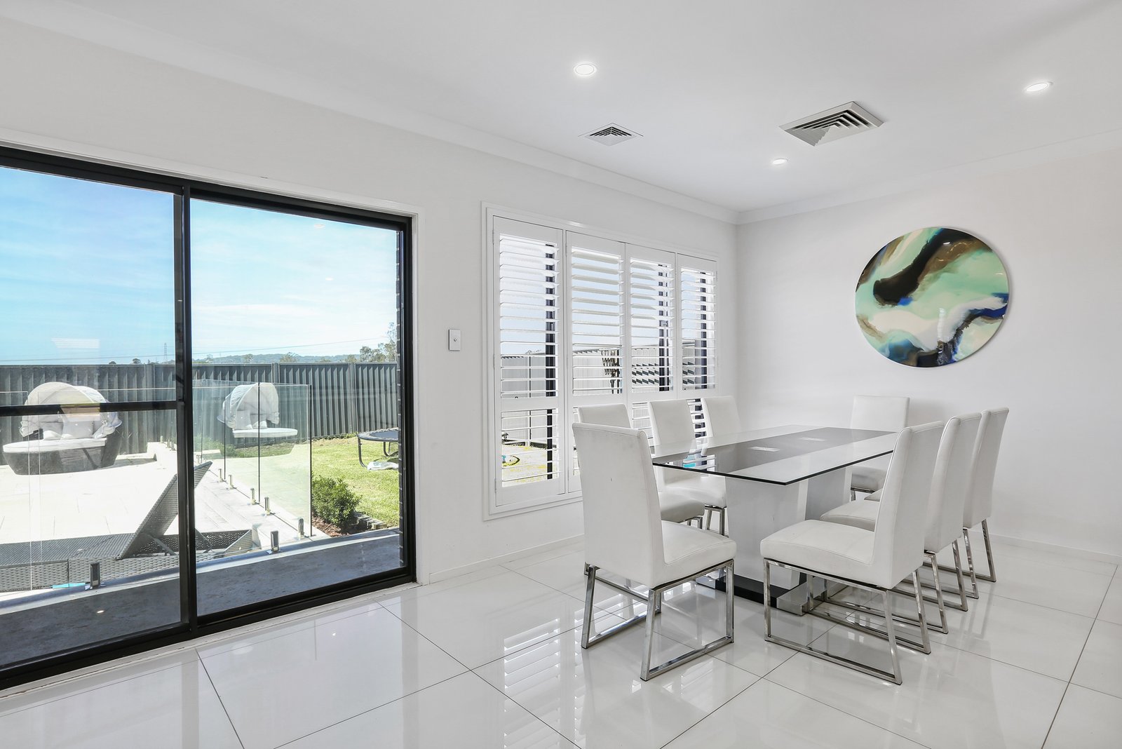 11 Stockyard Crescent HORSLEY 4