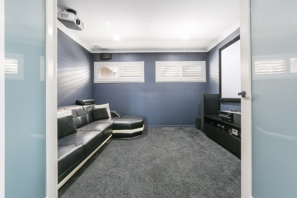 11 Stockyard Crescent HORSLEY 5