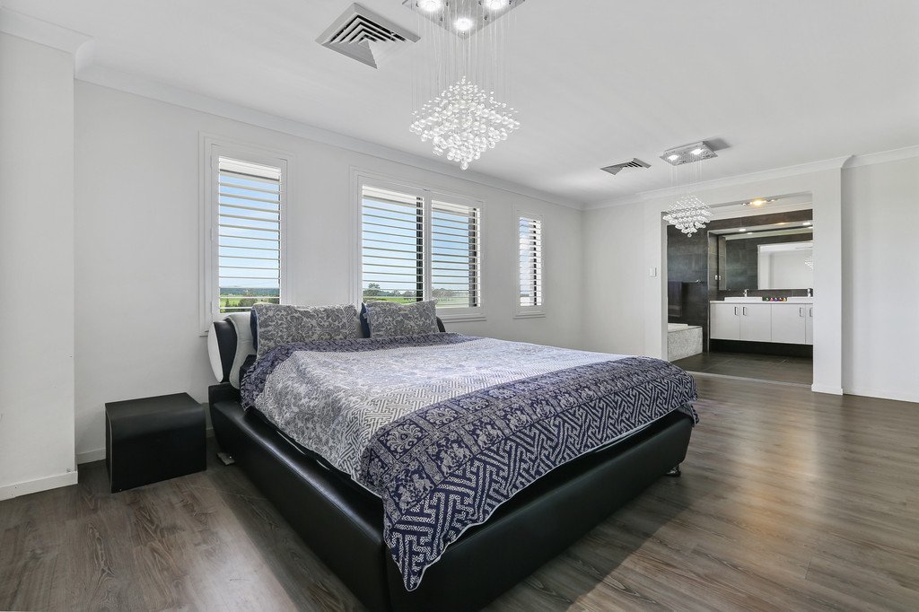 11 Stockyard Crescent HORSLEY 6