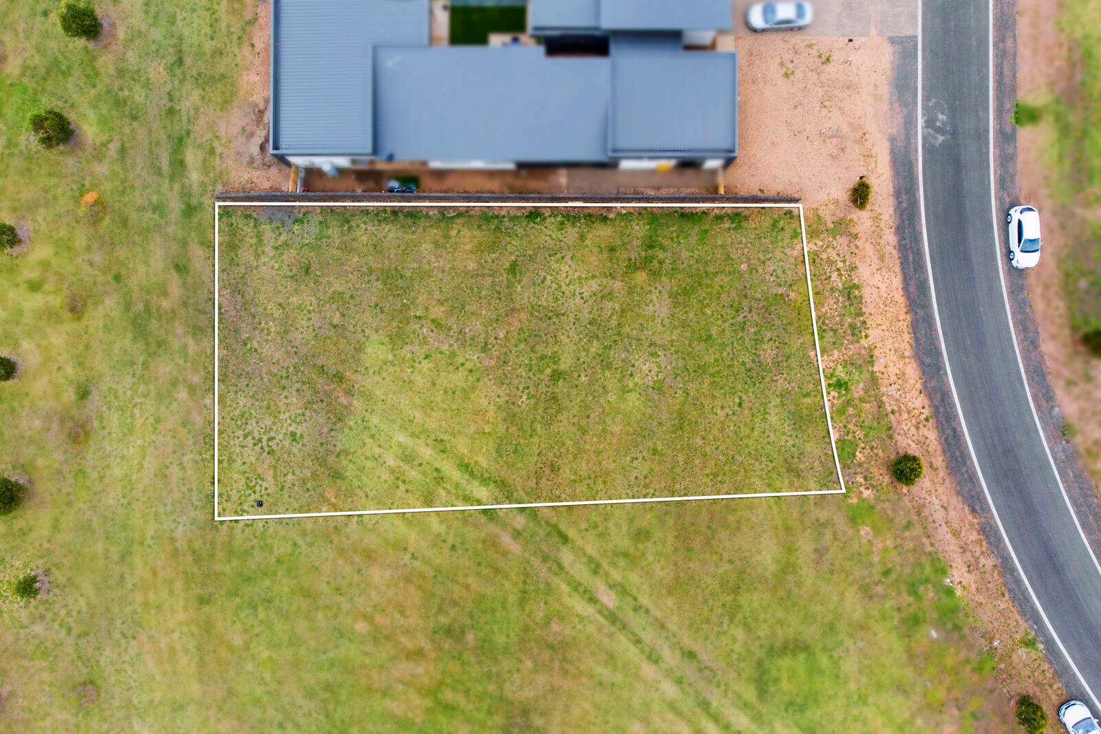 Real Estate and Property in 11 Stone Pine Court, Connewarre, VIC
