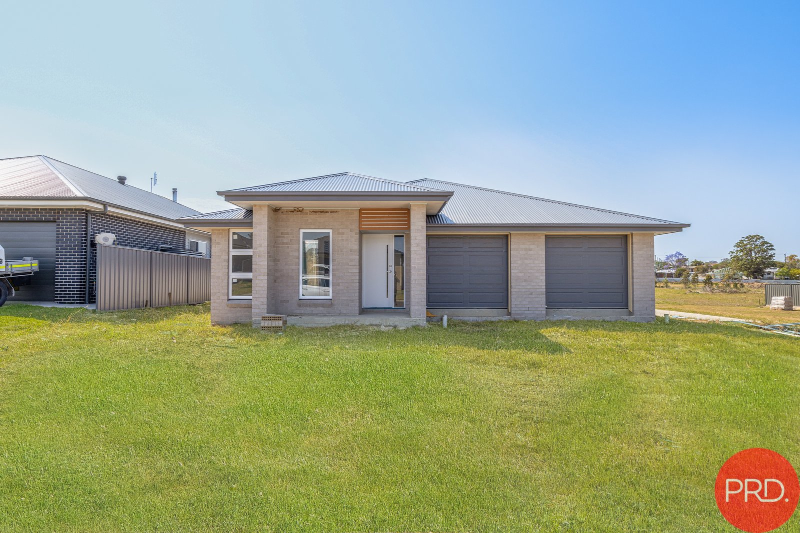11 Stonebark Court GRETA 1