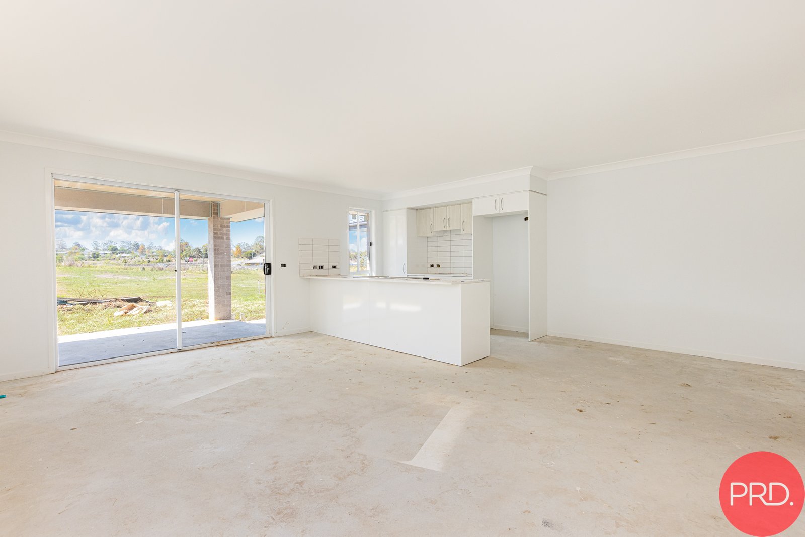 11 Stonebark Court GRETA 2
