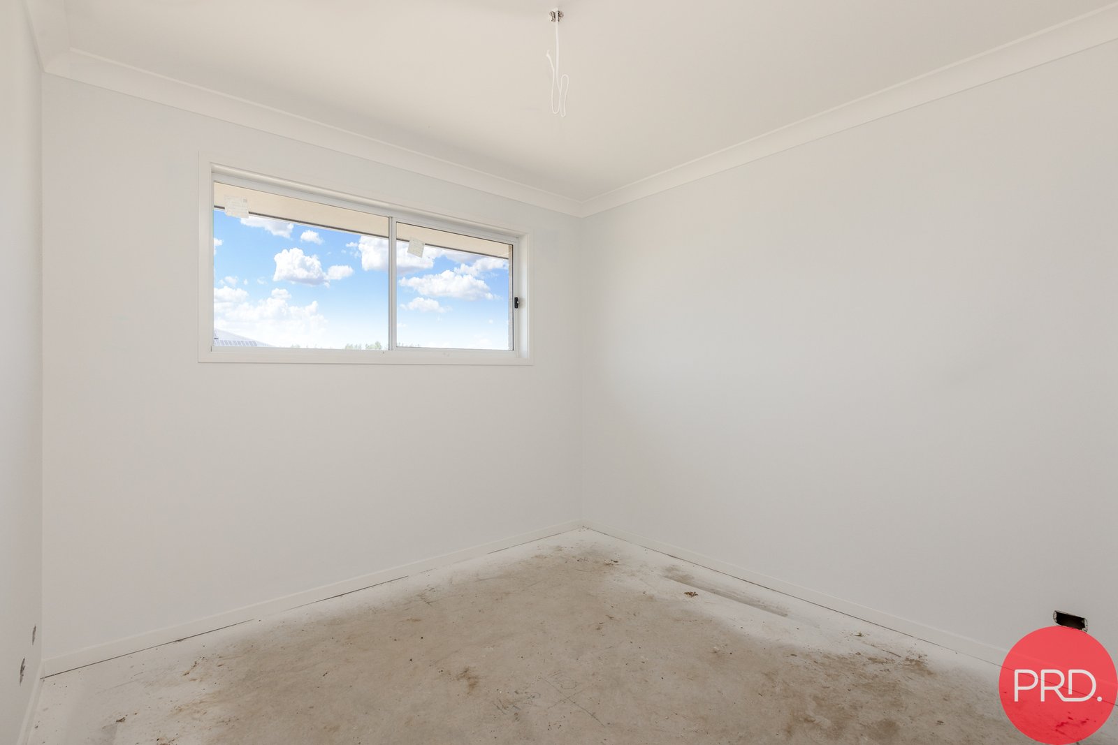11 Stonebark Court GRETA 3