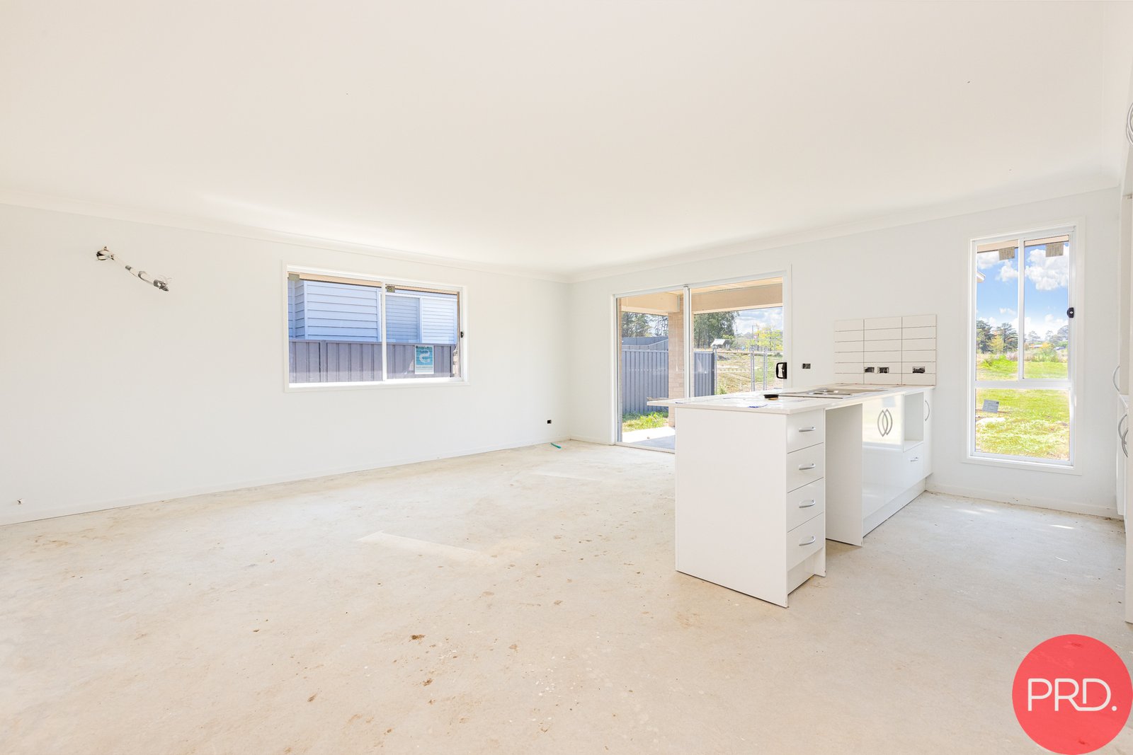 11 Stonebark Court GRETA 4
