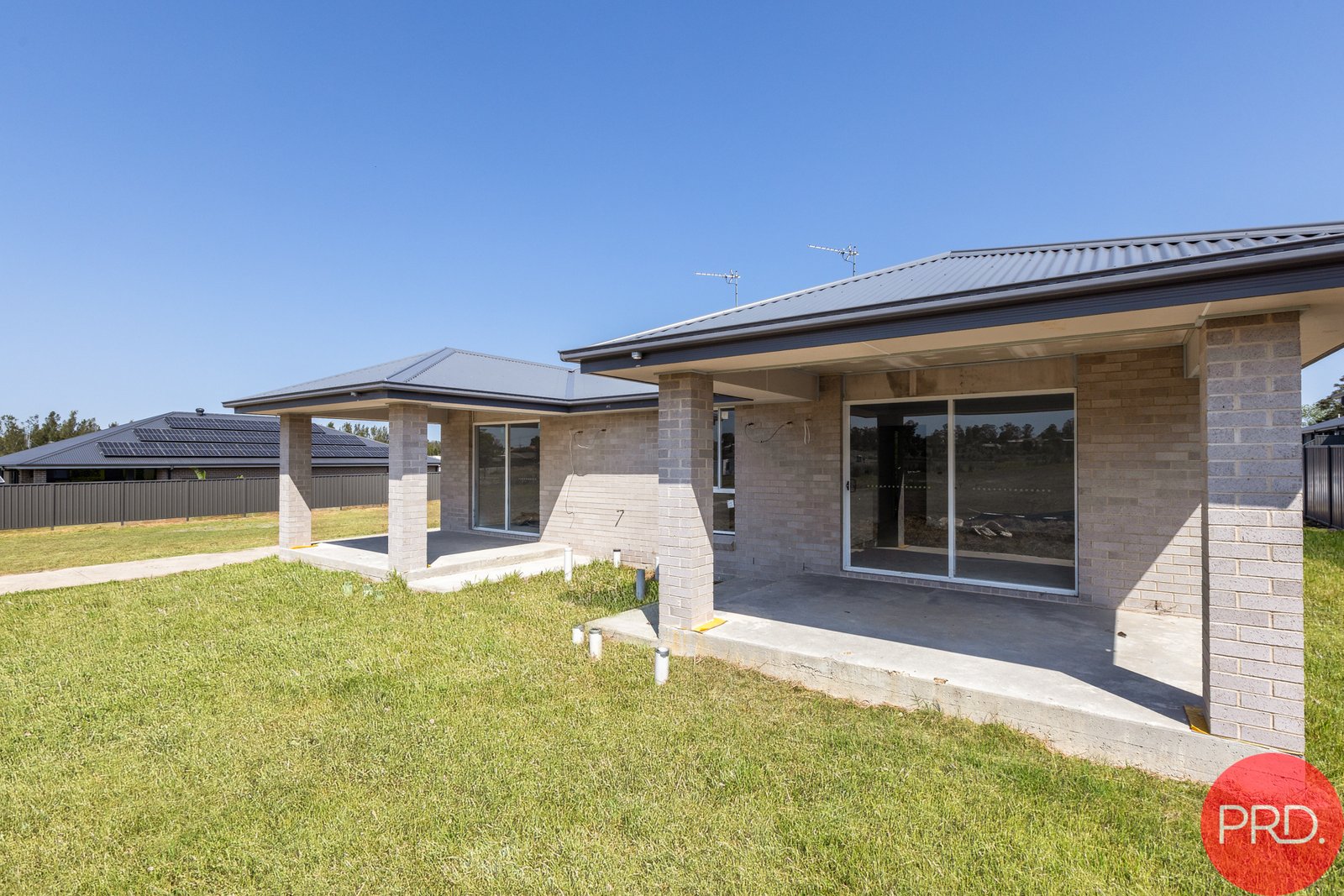11 Stonebark Court GRETA 5