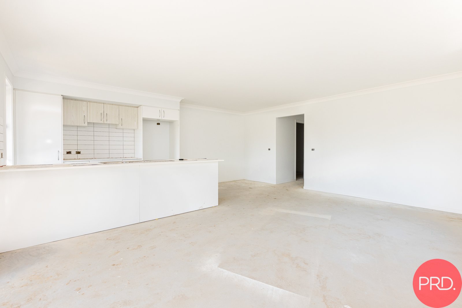 11 Stonebark Court GRETA 6