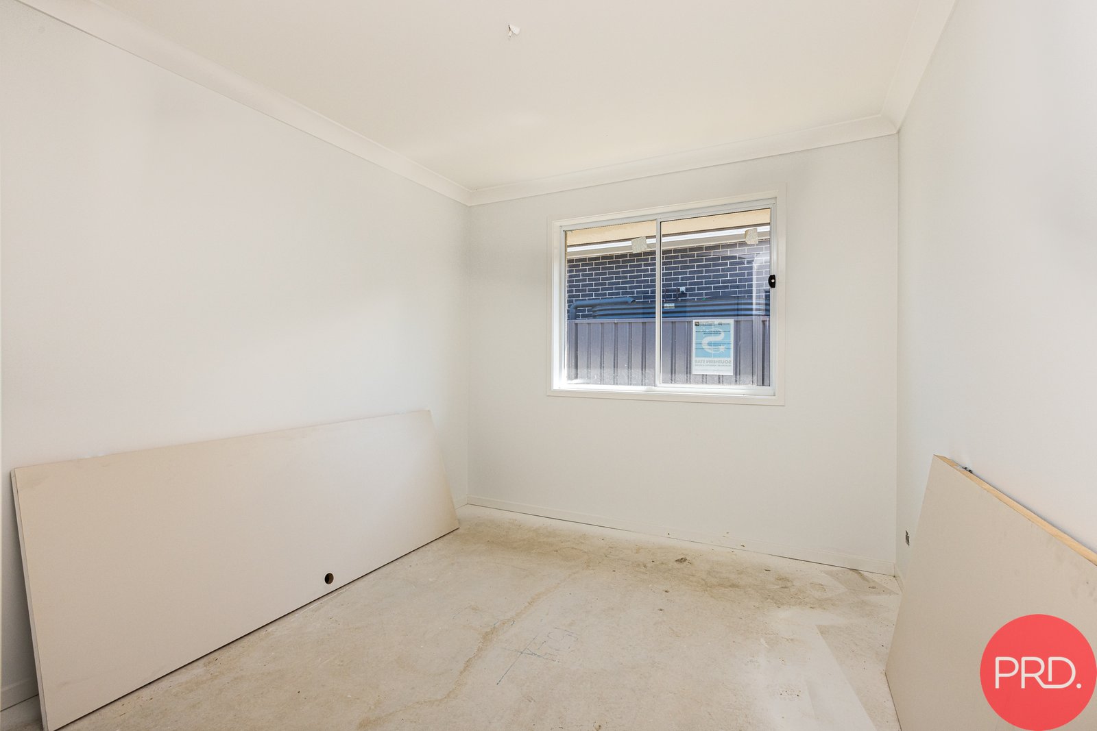 11 Stonebark Court GRETA 7