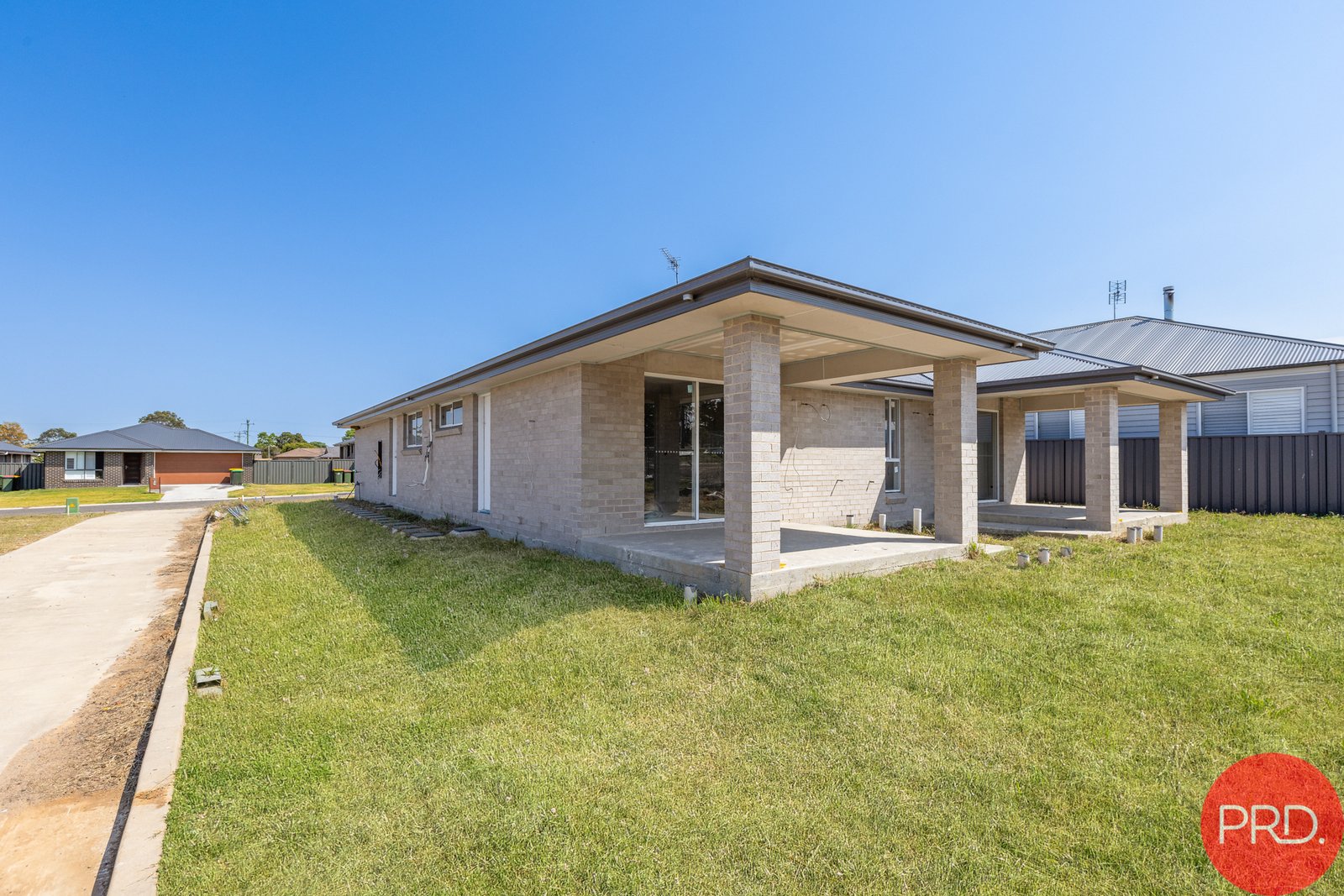 11 Stonebark Court GRETA 8