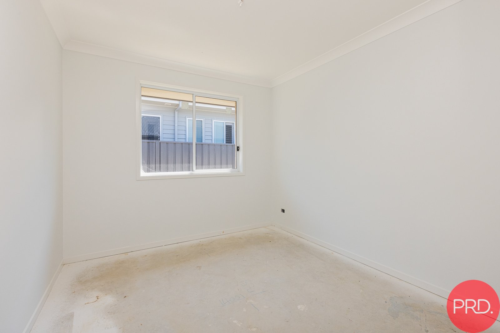 11 Stonebark Court GRETA 10