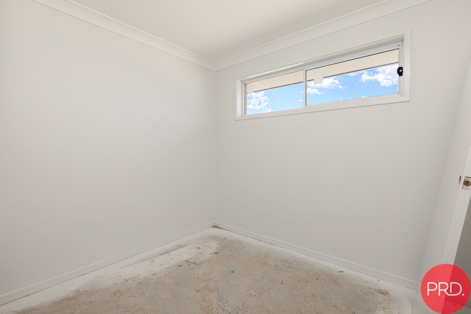 11 Stonebark Court GRETA 11