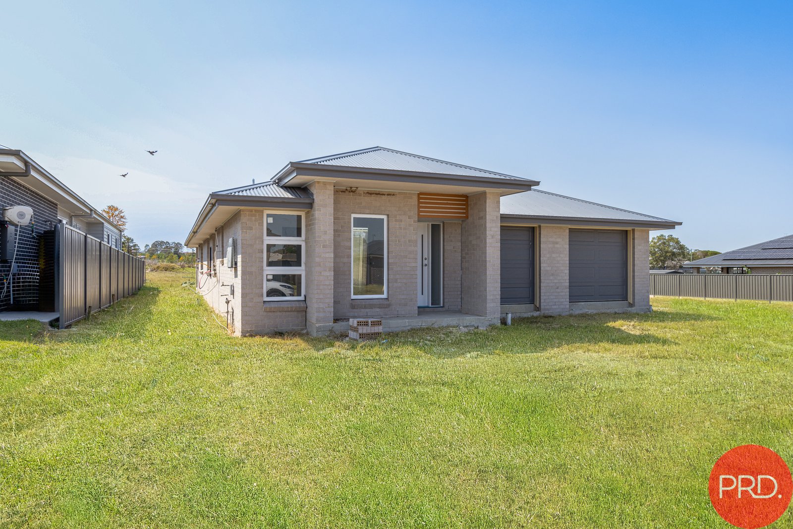 11 Stonebark Court GRETA 12