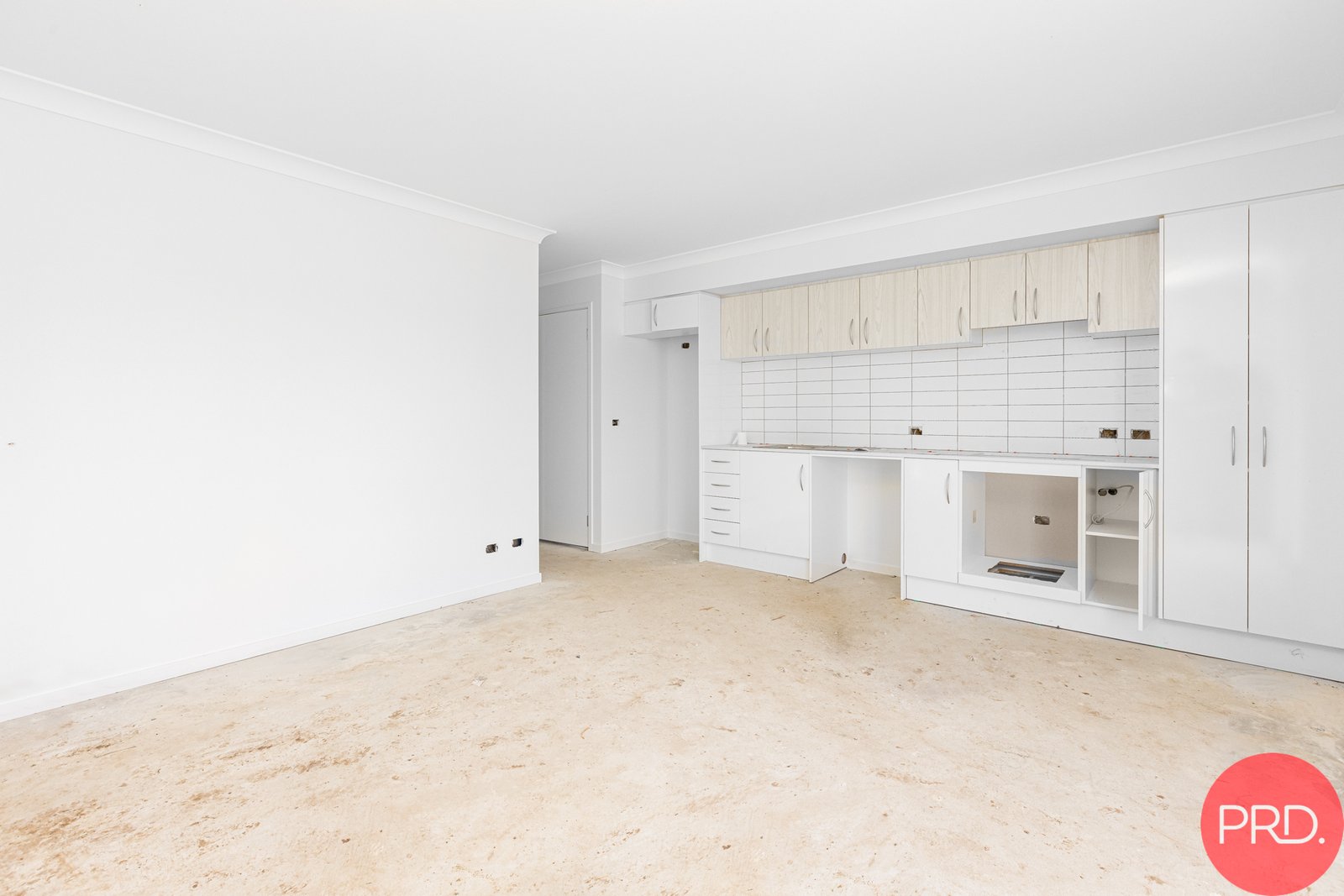 11 Stonebark Court GRETA 13