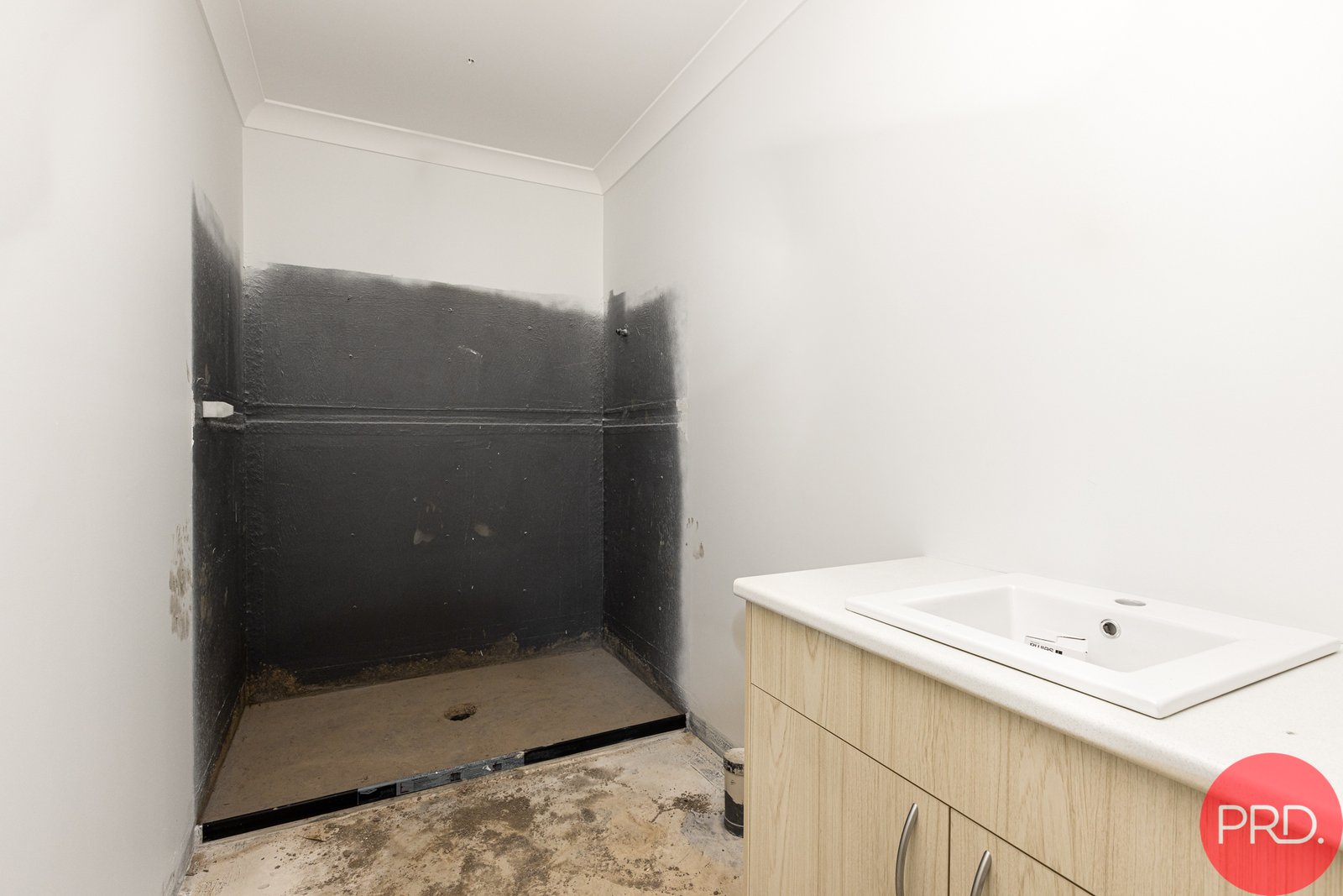 11 Stonebark Court GRETA 14