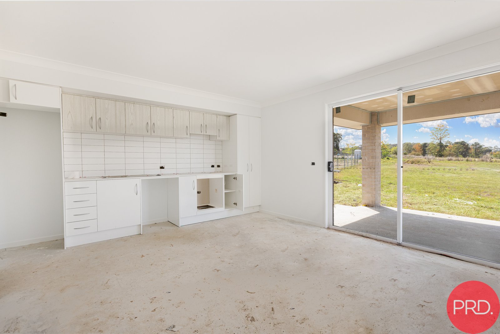 11 Stonebark Court GRETA 15