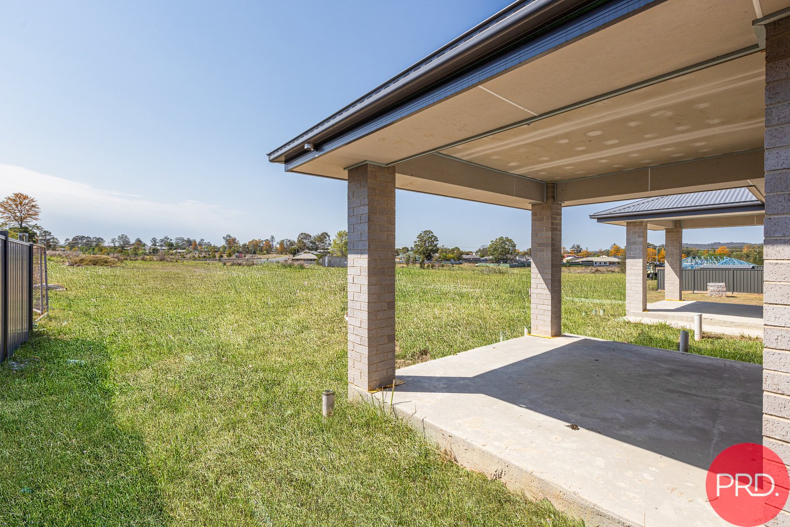11 Stonebark Court GRETA 17