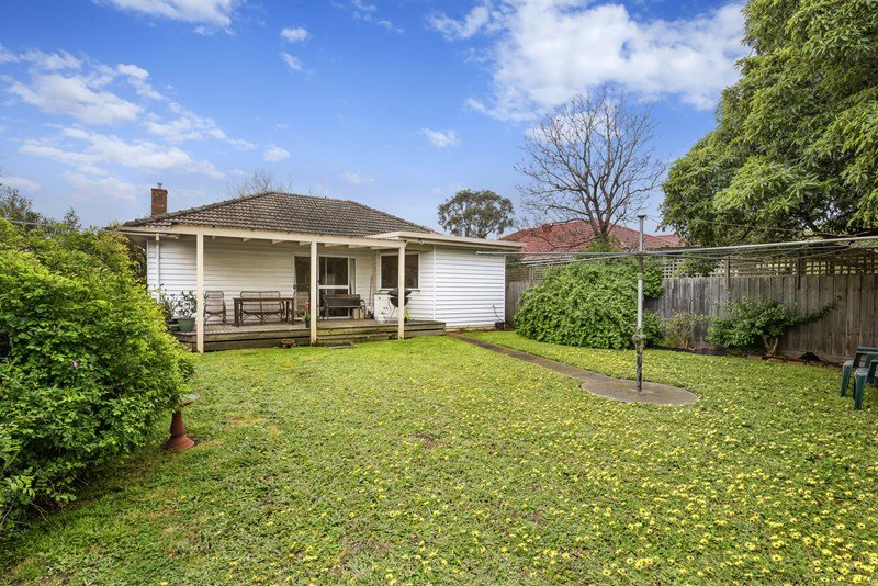 Gallery: 11 Stonehaven Crescent