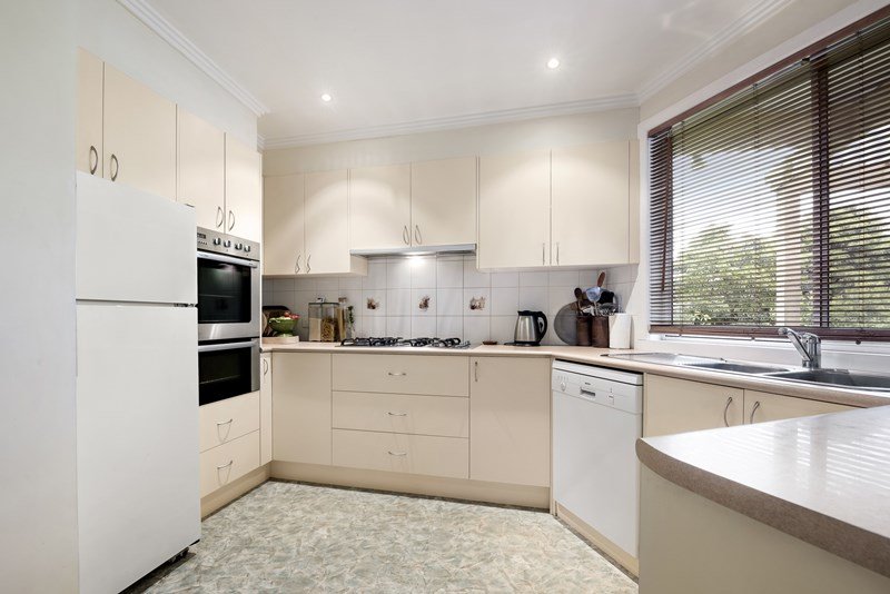 Gallery: 11 Stonehaven Crescent