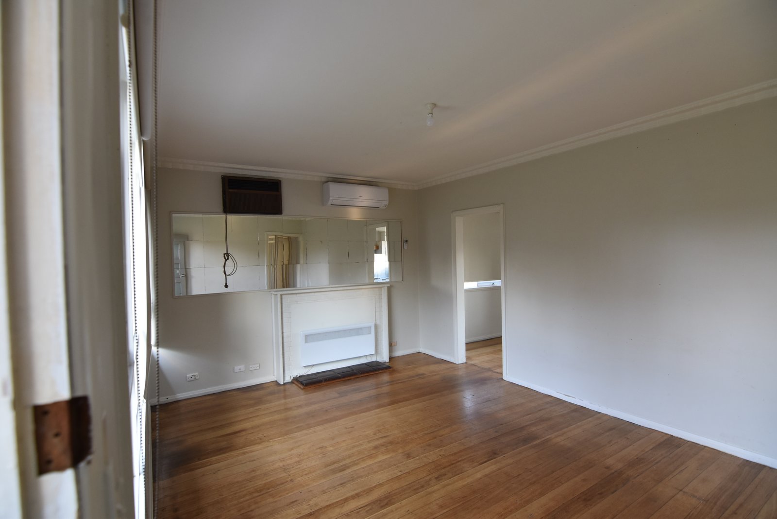 Gallery: 11 Stonehaven Road