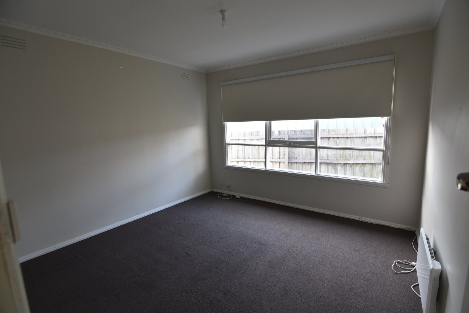 Gallery: 11 Stonehaven Road
