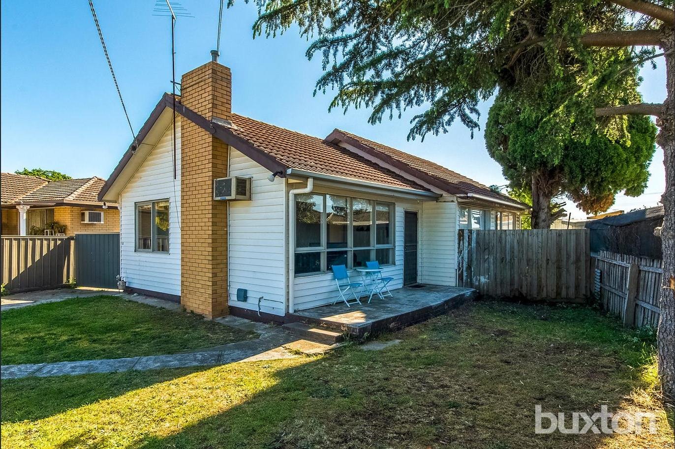 Gallery: 11 Stonehaven Road