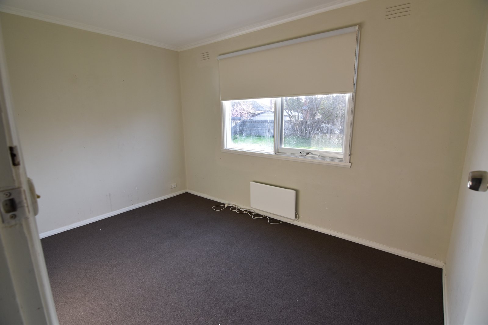 Gallery: 11 Stonehaven Road
