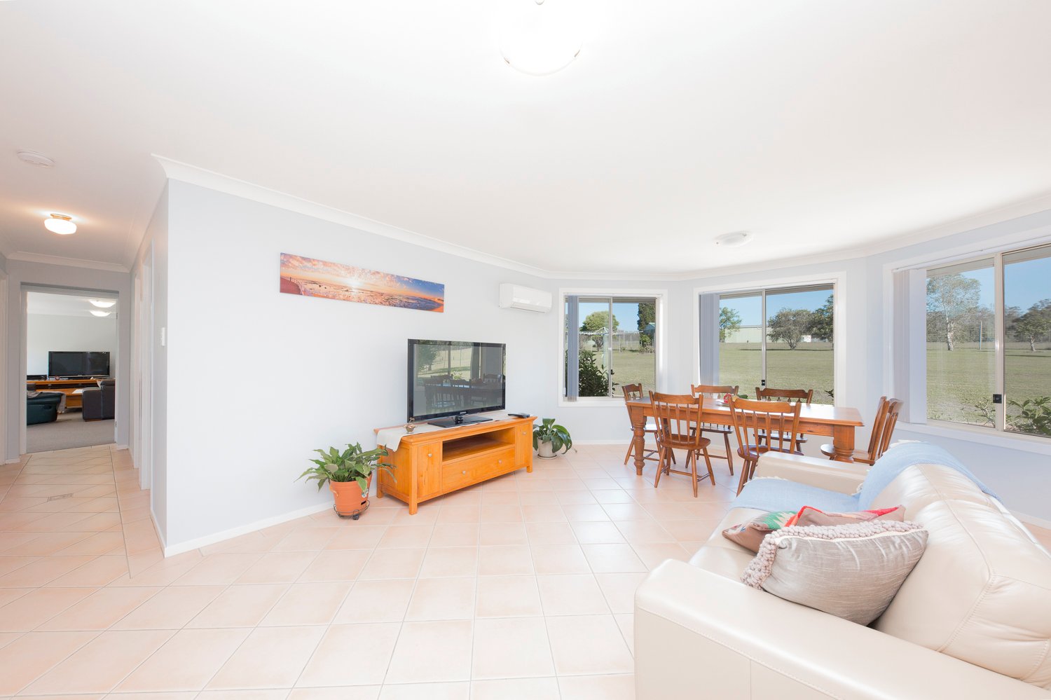 11 Storks Rd  GLEN OAK 8