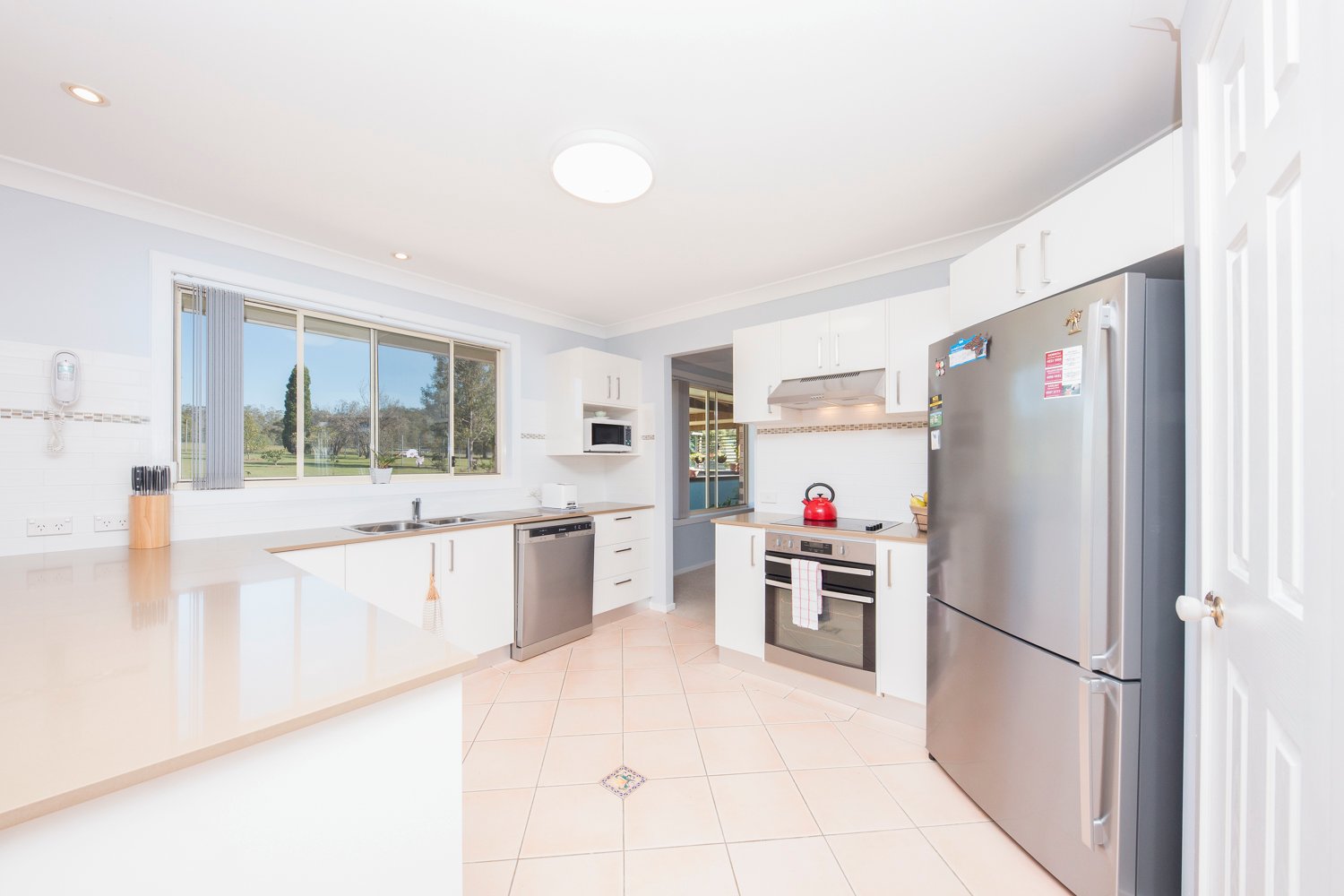 11 Storks Rd  GLEN OAK 9