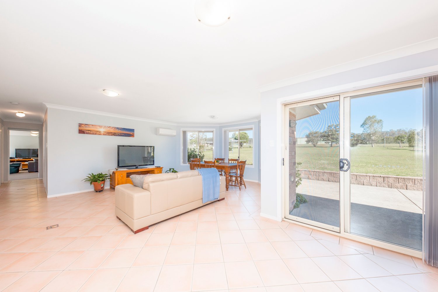 11 Storks Rd  GLEN OAK 10