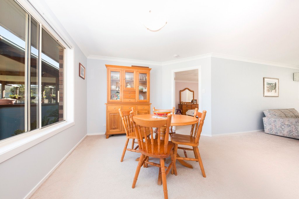 11 Storks Rd  GLEN OAK 11