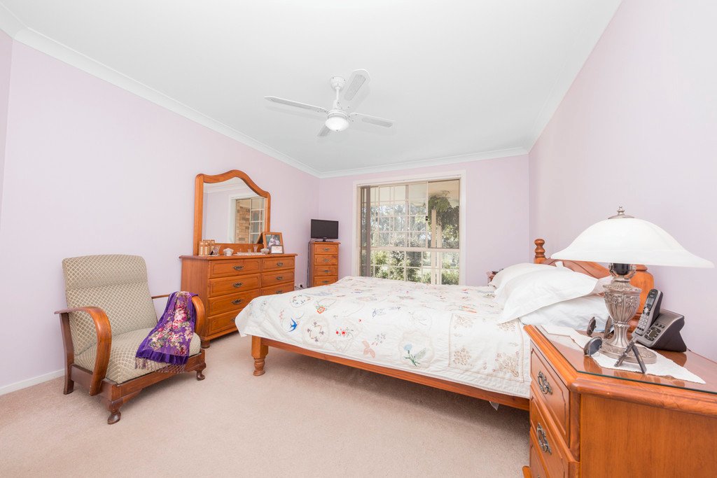 11 Storks Rd  GLEN OAK 12