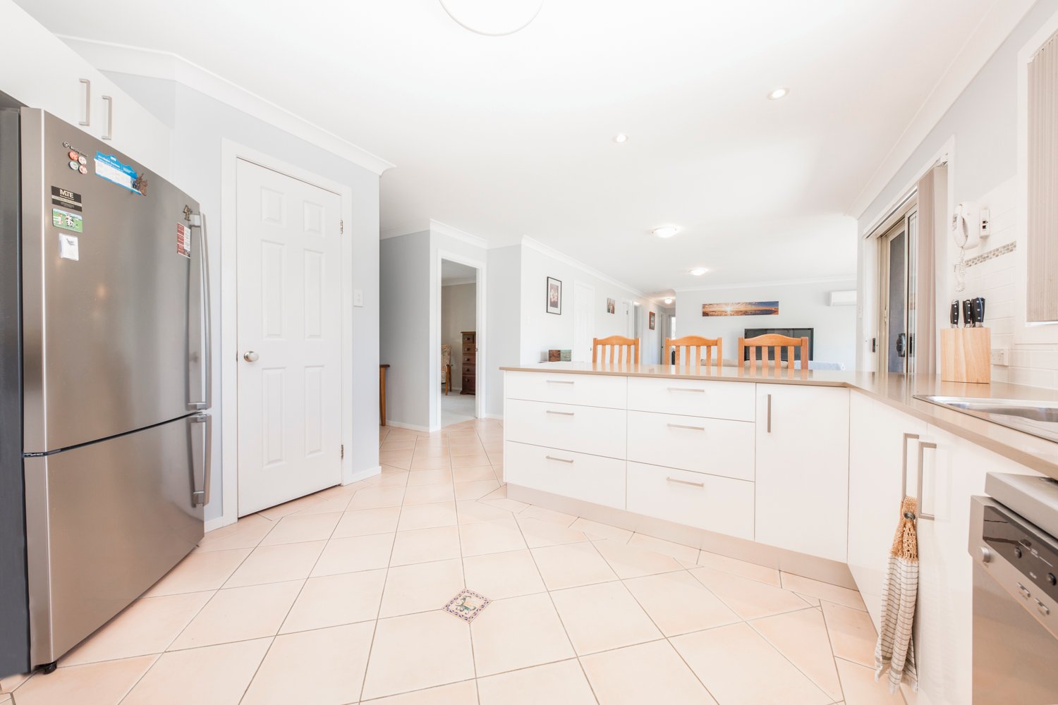 11 Storks Rd  GLEN OAK 13