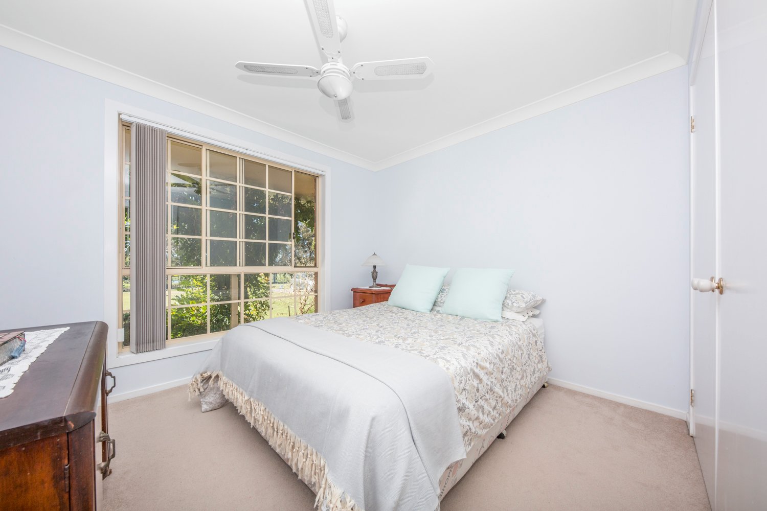 11 Storks Rd  GLEN OAK 15