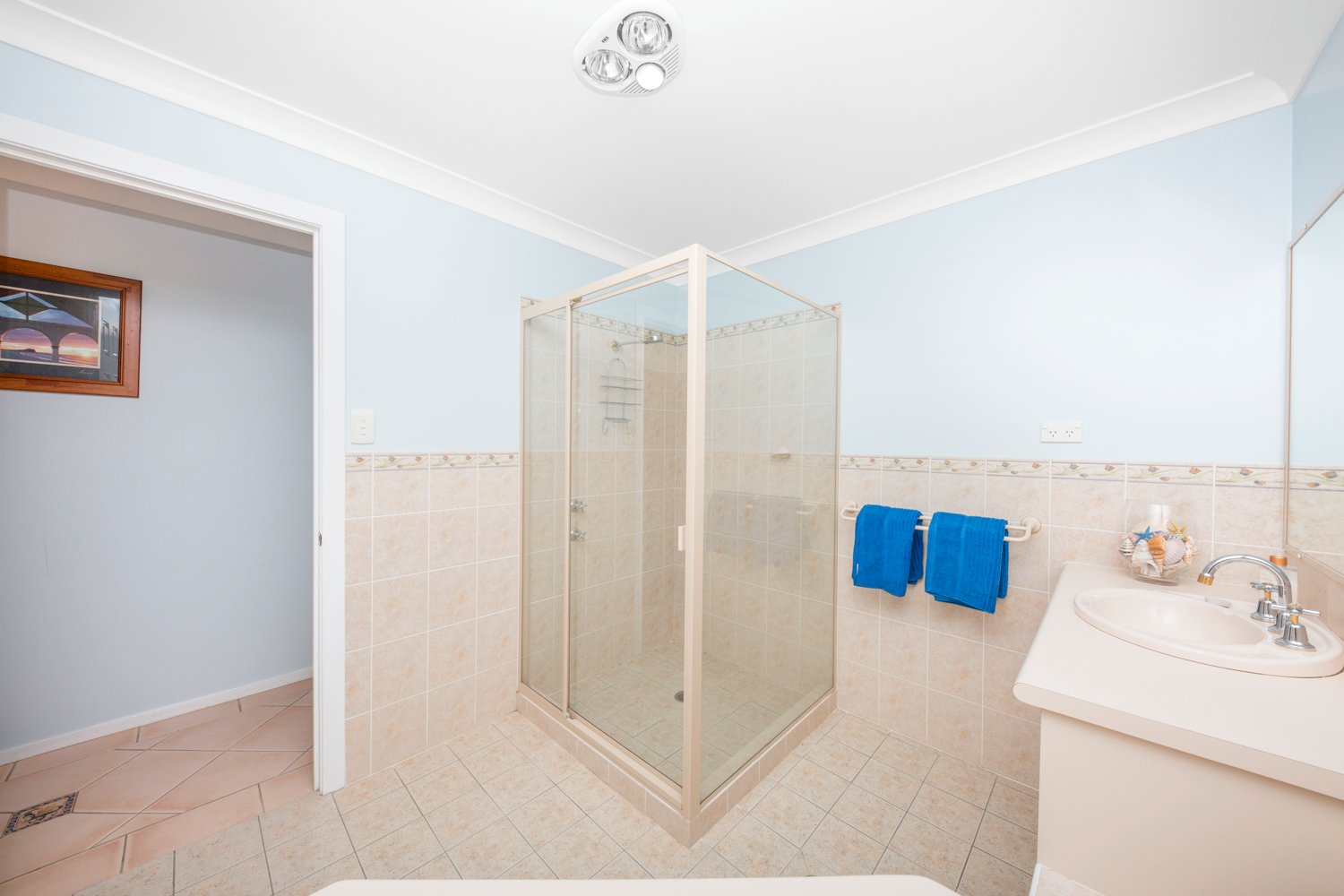 11 Storks Rd  GLEN OAK 20