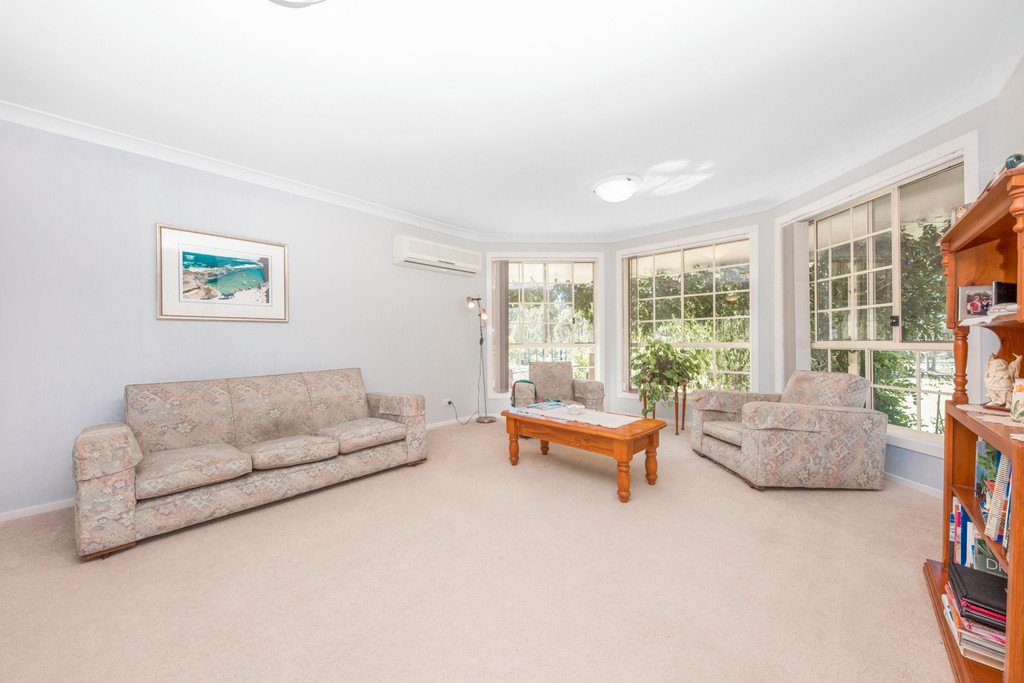 11 Storks Rd  GLEN OAK 21