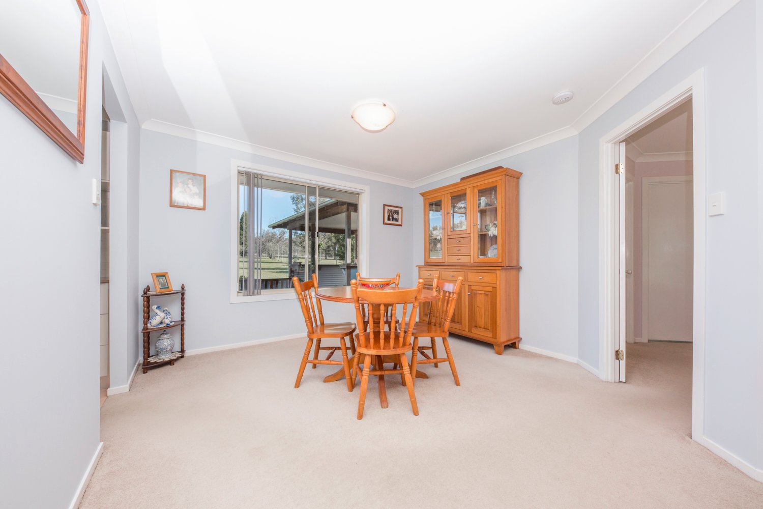 11 Storks Rd  GLEN OAK 22
