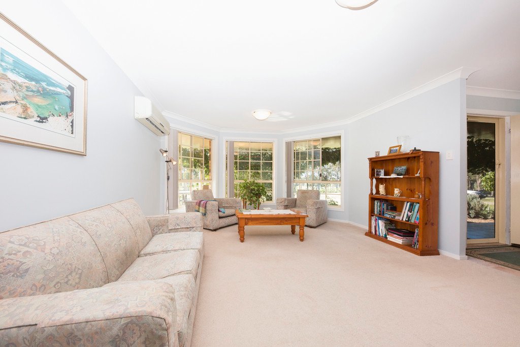 11 Storks Rd  GLEN OAK 23