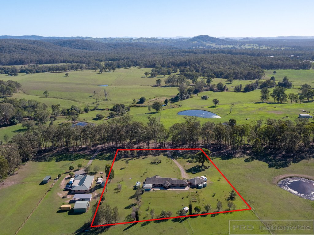 11 Storks Rd  GLEN OAK 26