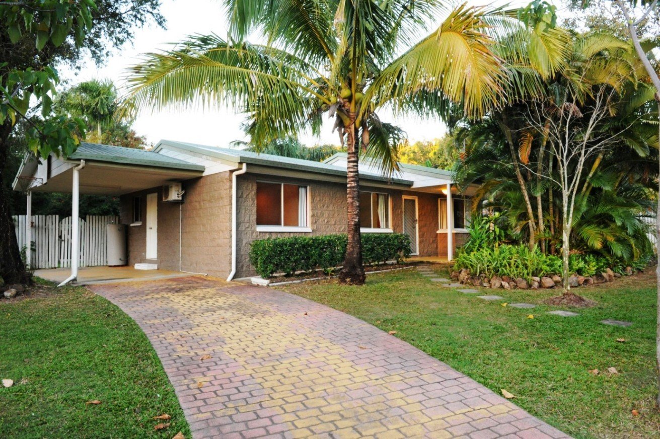 11 Stormvogel Drive MANDALAY 1